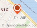 Praxis Dr. med. Oliver Wegner