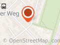 Kurierdienst KREFELD KURIER
