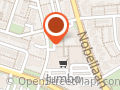 Sun Garden Chinees-Ind Restaurant en Snackbar
