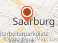 Saarburger Gewerbeverband e.V.