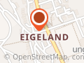 Eikeland Bofellesskap