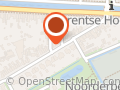 Postma In- en Exterieur