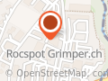 Grimper.ch - Echandens
