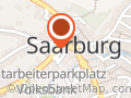 Entwicklungsgesellschaft Saarburg mbH