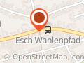 Technische Dienstleistungen