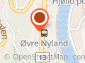 Dekkmann Odda