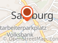 Hebammenangebot im Yoga-Herzraum Saarburg
