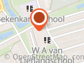 Rooms-Katholieke Dalton Basisschool (RKDBS)Bisschop Bekkersschool