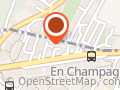 ST-SULPICE OCCASIONS