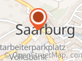 Zulassungsstelle Trier Außenstelle Saarburg