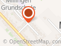 SV Millingen Abteilung Tischtennis