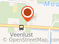 Natuursteen Noord Nederland CV
