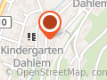 Architektur Büro - Bauingenieur - Dipl.Ing