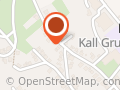 Kaminholz Dreßen Kall