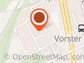 Lindustrie GmbH