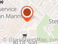 DWR Direktmarketing GmbH