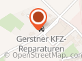 Gerstner Kfz-Repar.