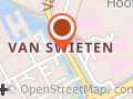 Van Kuppeveld Consultancy