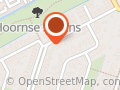 Spes Mea Groningen
