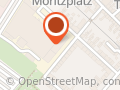 Expert Serge Ferrari - Verwaltung D/A/CH
