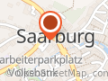 Tourist-Information