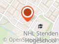 Het parelduikertje