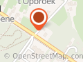 MooiGebaar.eu