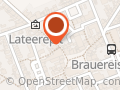 CDU Stadtverband Willich