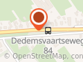Gastouderopvang Eigen Willetje