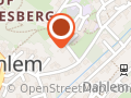 Katholische Frauengemeinschaft Dahlem