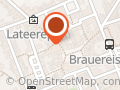 Hauser Rechtsanwälte PartGmbB