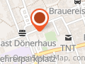 Stadtverwaltung Hort
