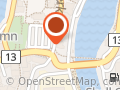 Odda-Grillen, Siri Beate Aase
