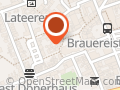 Friseursalon Haarcult