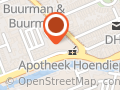 Zorginstelling Zuidema