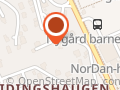 Janne Nor AS