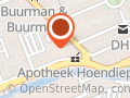 Aardema Thuiszorg Groningen