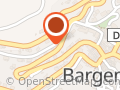 Banette, Bargemon