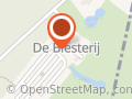 Camping de Biesterij