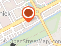 WBSOkantoor Groningen