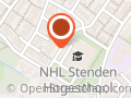 Eekhorst