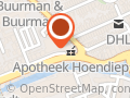 Tandartspraktijk Van Wely