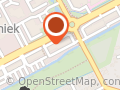 Riforce Groningen