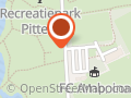 P.V. De Luchtbode Assen