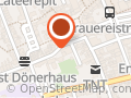 VOBA IMMOBILIEN eG