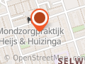Groninger Kunstkring De Ploeg