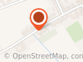 ConFinIT Support GmbH