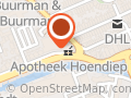 Oft groningen