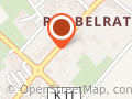 Raimund Berning Consulting