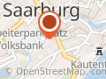 Wirtshaus Zum Pferdemarkt Restaurant